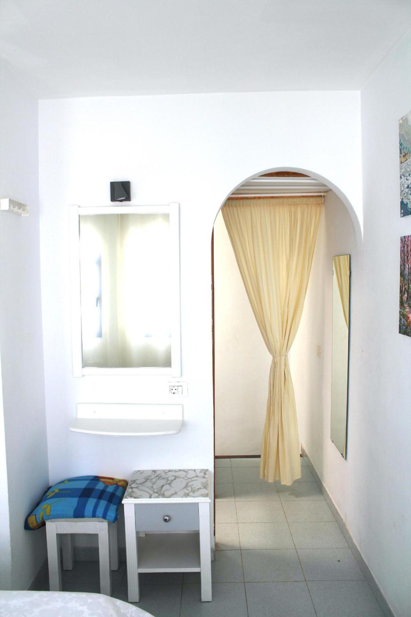 Playmar Bung 167 Apartment Маспаломас Екстериор снимка