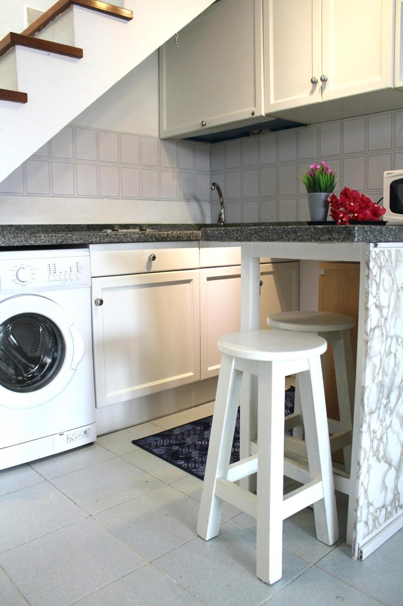 Playmar Bung 167 Apartment Маспаломас Екстериор снимка