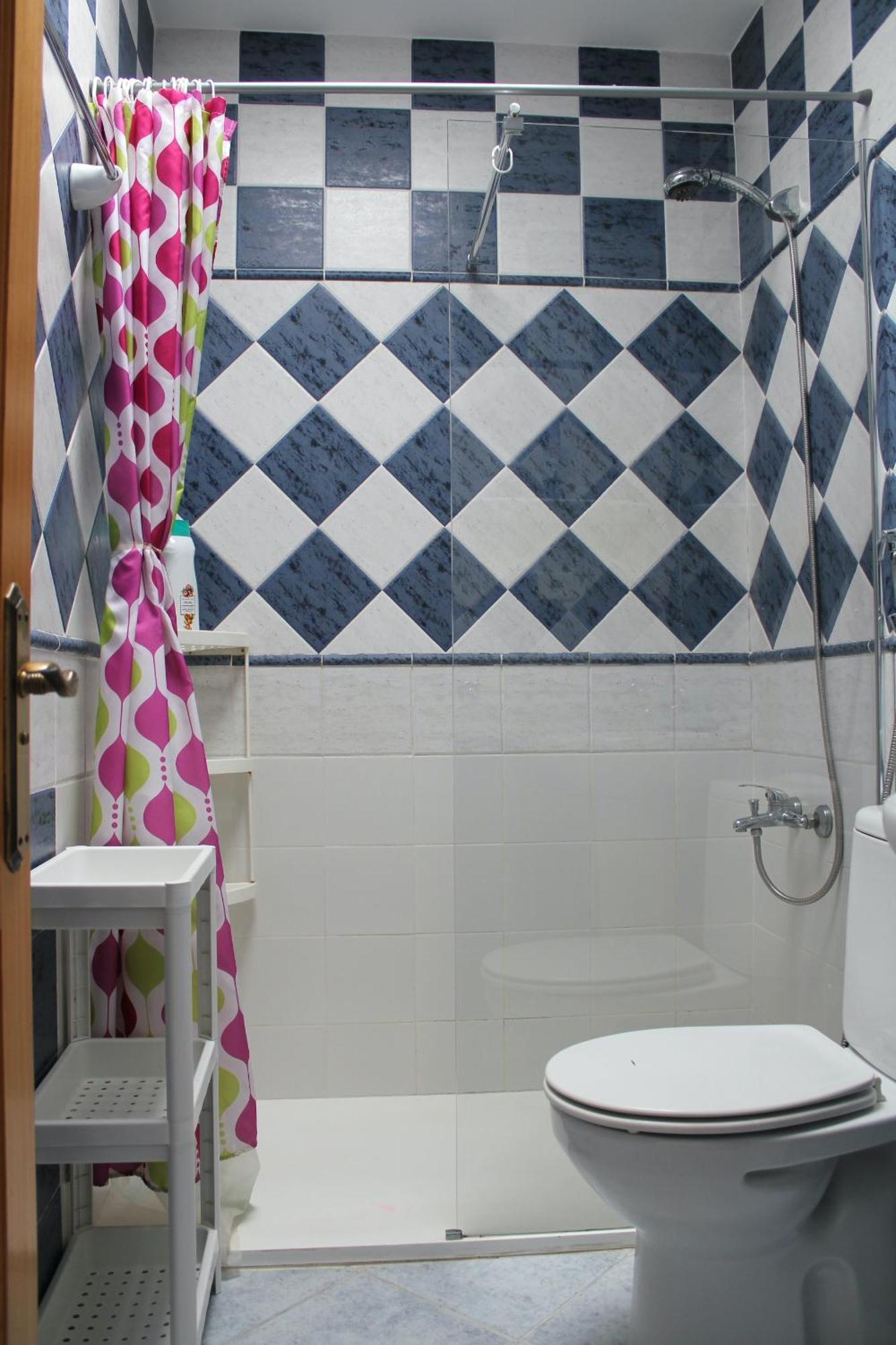 Playmar Bung 167 Apartment Маспаломас Екстериор снимка
