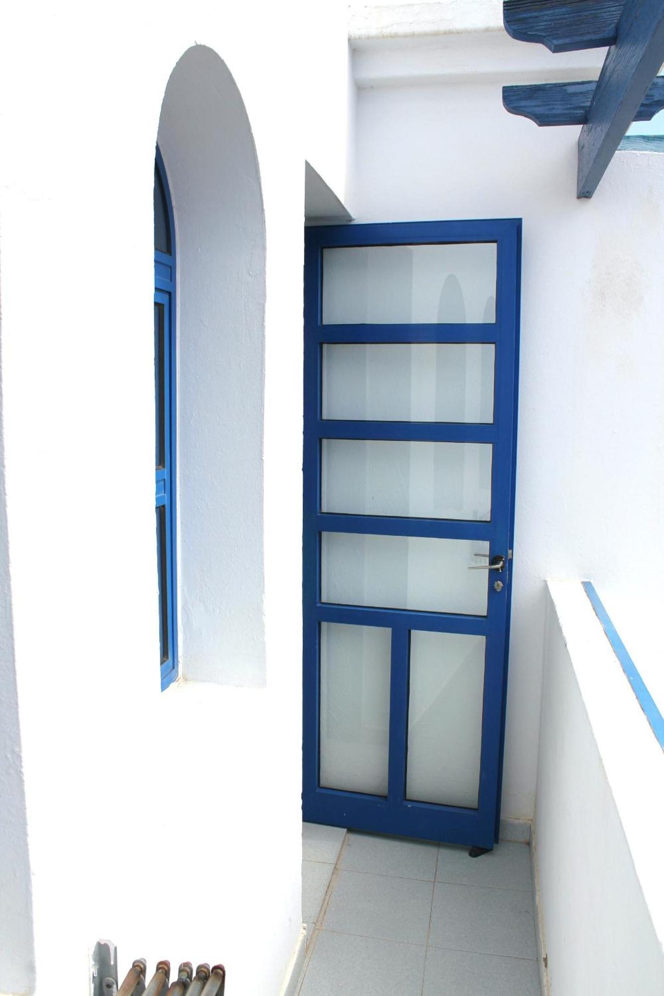 Playmar Bung 167 Apartment Маспаломас Екстериор снимка